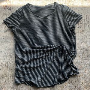 Lululemon Love Crew III